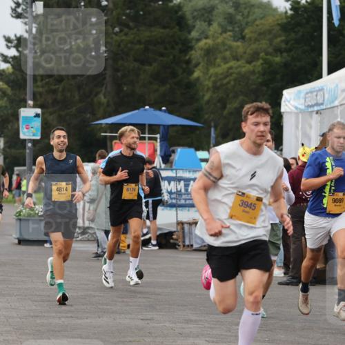 13.09.2026 - Kiel Lauf Andreas Tolksdorf http://msf.ph/oto/10334116 13.09.2026 09:52:09 Kiellinie 315, 10549, 4814, 6174, 3945, 9089 meine-sportfotos.de