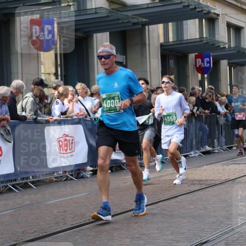 13.09.2026 - 21. swb-Marathon Bremen Strokosch-Dieckow http://msf.ph/oto/10334122 13.09.2026 13:24:03 Ziel 776, 789, 790, 909, 1199, 1250, 2295, 2491, 3994, 4000, 4559, 5012, 5208, 5481, 5572, 5668, 5669, 5928, 5929, 5953, 6080, 6105, 7059, 7069, 7081, 7156, 7568, 8082, 8310, 8415, 8784, 9087, 9264, 9573, 9676, 9916, 102, 342, 1199, 2210, 2288, 2370, 2517, 2967, 3044, 3372, 3642, 4601, 4671, 5011, 5104, 5116, 5146, 5231, 5257, 5397, 5623, 6332, 6648, 6772, 7094, 7105, 7216, 7357, 7475, 7761, 8051, 8052, 8179, 8290, 10059, 10115, 13007, 13197 meine-sportfotos.de