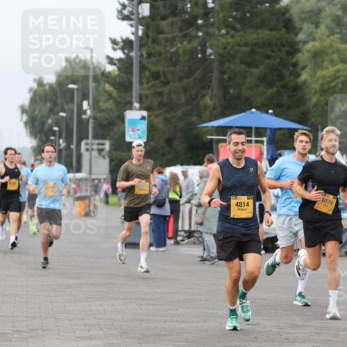 13.09.2026 - Kiel Lauf Andreas Tolksdorf http://msf.ph/oto/10334129 13.09.2026 09:52:10 Kiellinie 10549, 4814, 6174 meine-sportfotos.de