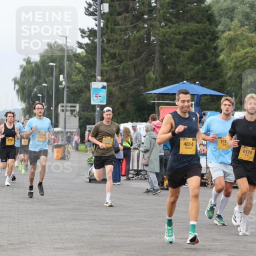13.09.2026 - Kiel Lauf Andreas Tolksdorf http://msf.ph/oto/10334130 13.09.2026 09:52:10 Kiellinie 3, 6156, 10549, 4814, 737, 6174 meine-sportfotos.de