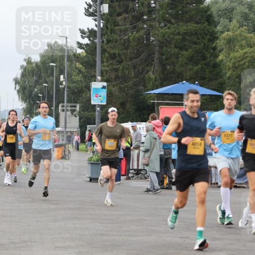13.09.2026 - Kiel Lauf Andreas Tolksdorf http://msf.ph/oto/10334141 13.09.2026 09:52:11 Kiellinie 3, 6156, 054, 4814, 7377, 6174 meine-sportfotos.de