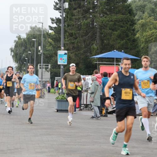 13.09.2026 - Kiel Lauf Andreas Tolksdorf http://msf.ph/oto/10334144 13.09.2026 09:52:11 Kiellinie 3, 6156, 10549, 4814, 7377, 6174 meine-sportfotos.de