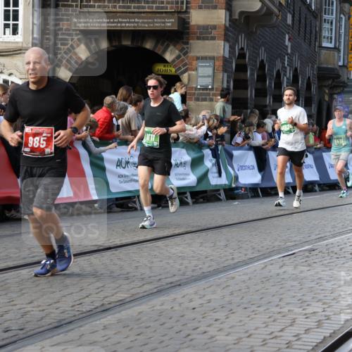 13.09.2026 - 21. swb-Marathon Bremen Strokosch-Dieckow http://msf.ph/oto/10334149 13.09.2026 13:17:06 Ziel 385, 472, 675, 696, 734, 816, 827, 985, 1970, 2319, 2473, 2474, 2809, 3716, 3961, 4135, 4137, 4485, 5255, 5772, 6049, 6531, 6535, 6819, 7297, 7387, 7875, 842, 2052, 4805, 6095, 6624, 6734, 6759, 8111, 8418 meine-sportfotos.de