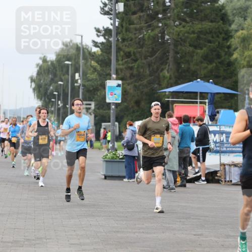 13.09.2026 - Kiel Lauf Andreas Tolksdorf http://msf.ph/oto/10334156 13.09.2026 09:52:11 Kiellinie 84, 3, 6156, 10549, 4814 meine-sportfotos.de