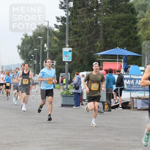 13.09.2026 - Kiel Lauf Andreas Tolksdorf http://msf.ph/oto/10334158 13.09.2026 09:52:11 Kiellinie 4, 3, 6156, 4814 meine-sportfotos.de