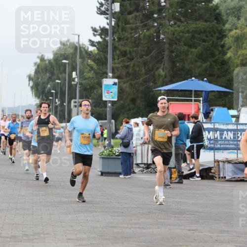 13.09.2026 - Kiel Lauf Andreas Tolksdorf http://msf.ph/oto/10334166 13.09.2026 09:52:11 Kiellinie 4, 3, 6156, 10549, 4814 meine-sportfotos.de