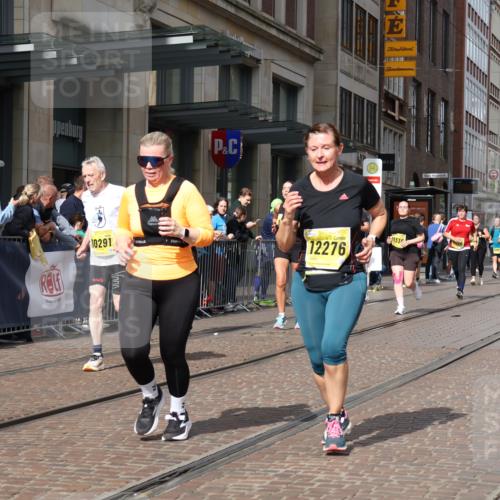 13.09.2026 - 21. swb-Marathon Bremen Strokosch-Dieckow http://msf.ph/oto/10334173 13.09.2026 11:04:03 Ziel 10160, 10182, 10245, 10291, 10390, 10526, 10613, 10711, 10755, 11214, 11215, 11221, 11248, 11336, 11410, 11539, 11720, 11726, 11740, 11761, 12001, 12009, 12113, 12276, 12929, 10152, 10357, 10390, 10403, 10429, 10516, 10607, 10659, 10671, 10672, 10720, 10726, 10796, 10912, 10913, 10918, 11149, 11318, 11319, 11325, 11451, 11470, 11471, 11511, 11618, 11868, 11909, 11967, 12103, 12113, 12140, 12260, 12392, 12433, 12504 meine-sportfotos.de