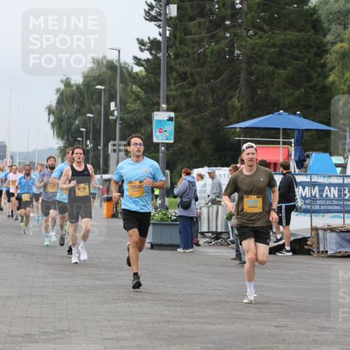 13.09.2026 - Kiel Lauf Andreas Tolksdorf http://msf.ph/oto/10334178 13.09.2026 09:52:12 Kiellinie 4, 3, 11169, 6156, 10549, 481 meine-sportfotos.de