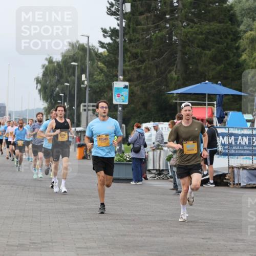13.09.2026 - Kiel Lauf Andreas Tolksdorf http://msf.ph/oto/10334180 13.09.2026 09:52:12 Kiellinie 4, 3, 6156, 10549 meine-sportfotos.de