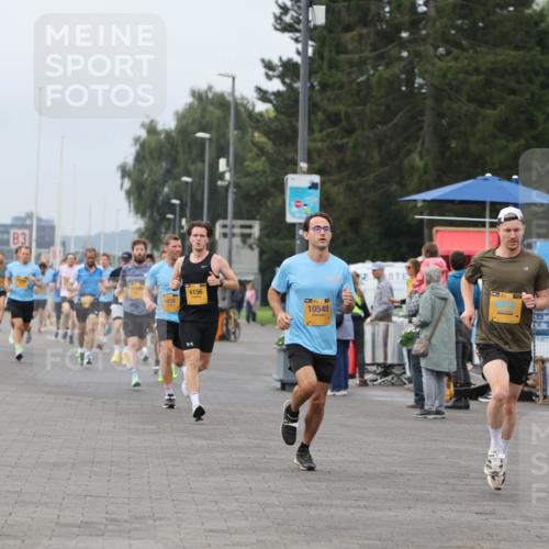 13.09.2026 - Kiel Lauf Andreas Tolksdorf http://msf.ph/oto/10334184 13.09.2026 09:52:12 Kiellinie 4, 3, 69111, 6156, 38, 10549, 6 meine-sportfotos.de