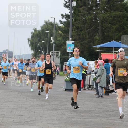 13.09.2026 - Kiel Lauf Andreas Tolksdorf http://msf.ph/oto/10334187 13.09.2026 09:52:12 Kiellinie 4, 11169, 6156, 10549 meine-sportfotos.de