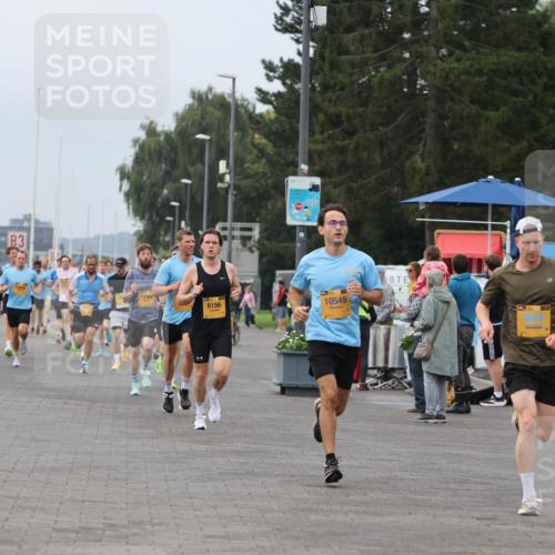 13.09.2026 - Kiel Lauf Andreas Tolksdorf http://msf.ph/oto/10334190 13.09.2026 09:52:12 Kiellinie 4, 11169, 6156, 10549 meine-sportfotos.de