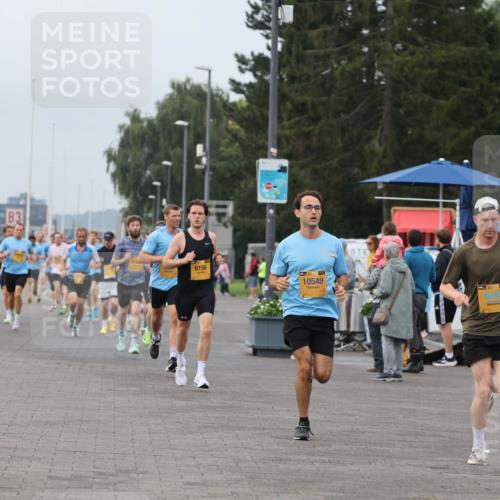 13.09.2026 - Kiel Lauf Andreas Tolksdorf http://msf.ph/oto/10334193 13.09.2026 09:52:12 Kiellinie 4, 1110, 6156, 10549 meine-sportfotos.de