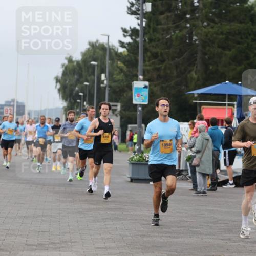 13.09.2026 - Kiel Lauf Andreas Tolksdorf http://msf.ph/oto/10334198 13.09.2026 09:52:12 Kiellinie 13, 4, 6156, 10549 meine-sportfotos.de