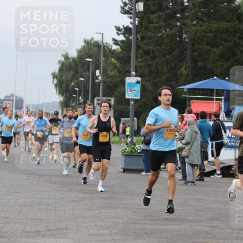 13.09.2026 - Kiel Lauf Andreas Tolksdorf http://msf.ph/oto/10334199 13.09.2026 09:52:12 Kiellinie 4, 10549, 100, 11169, 4438, 6156 meine-sportfotos.de