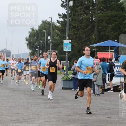 13.09.2026 - Kiel Lauf Andreas Tolksdorf http://msf.ph/oto/10334201 13.09.2026 09:52:13 Kiellinie 4, 6156 meine-sportfotos.de