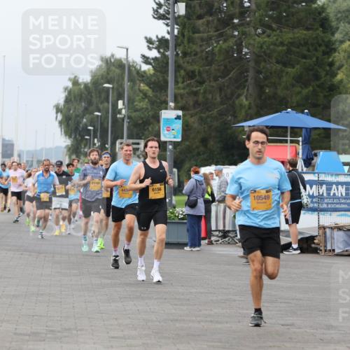 13.09.2026 - Kiel Lauf Andreas Tolksdorf http://msf.ph/oto/10334203 13.09.2026 09:52:13 Kiellinie 4, 11169, 443, 6156, 10549 meine-sportfotos.de