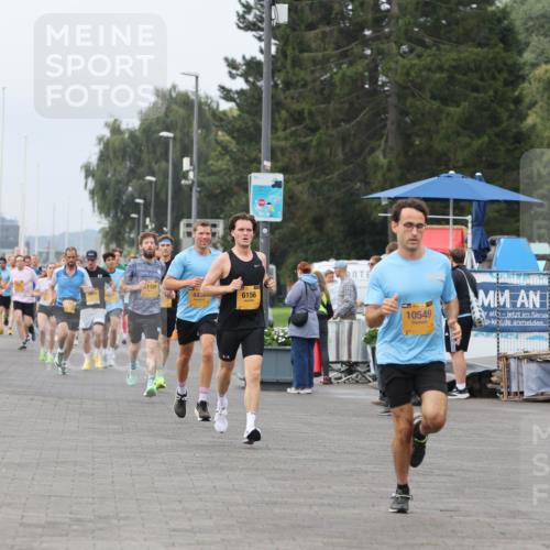 13.09.2026 - Kiel Lauf Andreas Tolksdorf http://msf.ph/oto/10334205 13.09.2026 09:52:13 Kiellinie 4, 1169, 6156, 10549 meine-sportfotos.de