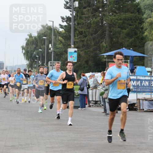 13.09.2026 - Kiel Lauf Andreas Tolksdorf http://msf.ph/oto/10334208 13.09.2026 09:52:13 Kiellinie 4, 3, 10435, 11169, 6156, 1054 meine-sportfotos.de