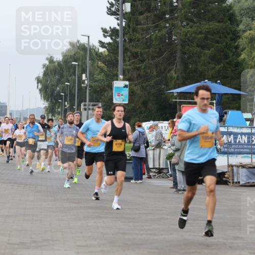 13.09.2026 - Kiel Lauf Andreas Tolksdorf http://msf.ph/oto/10334213 13.09.2026 09:52:13 Kiellinie 4, 3, 0435, 11169, 4438, 6156, 105 meine-sportfotos.de