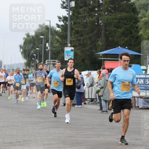 13.09.2026 - Kiel Lauf Andreas Tolksdorf http://msf.ph/oto/10334215 13.09.2026 09:52:13 Kiellinie 4, 10435, 11169, 4438, 6156, 1, 10549 meine-sportfotos.de
