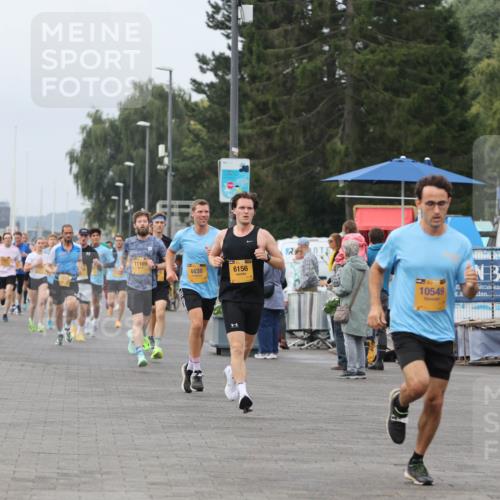 13.09.2026 - Kiel Lauf Andreas Tolksdorf http://msf.ph/oto/10334221 13.09.2026 09:52:13 Kiellinie 4, 11169, 4438, 6156, 10549 meine-sportfotos.de