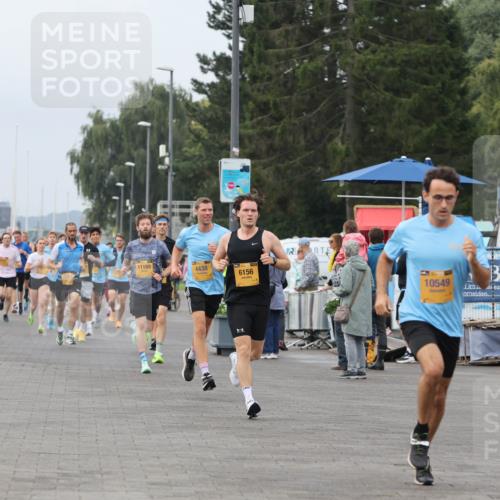13.09.2026 - Kiel Lauf Andreas Tolksdorf http://msf.ph/oto/10334223 13.09.2026 09:52:13 Kiellinie 4, 11169, 4438, 6156, 10549 meine-sportfotos.de