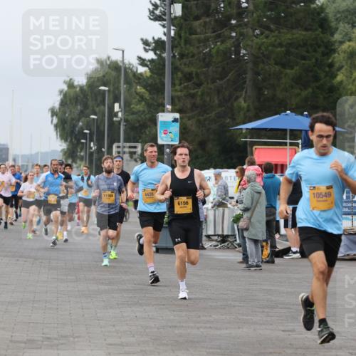 13.09.2026 - Kiel Lauf Andreas Tolksdorf http://msf.ph/oto/10334226 13.09.2026 09:52:13 Kiellinie 4, 11169, 4438, 6156, 14, 10549 meine-sportfotos.de