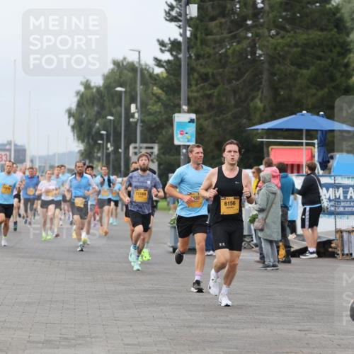 13.09.2026 - Kiel Lauf Andreas Tolksdorf http://msf.ph/oto/10334229 13.09.2026 09:52:14 Kiellinie 3, 34, 83, 11169, 6156, 3549 meine-sportfotos.de