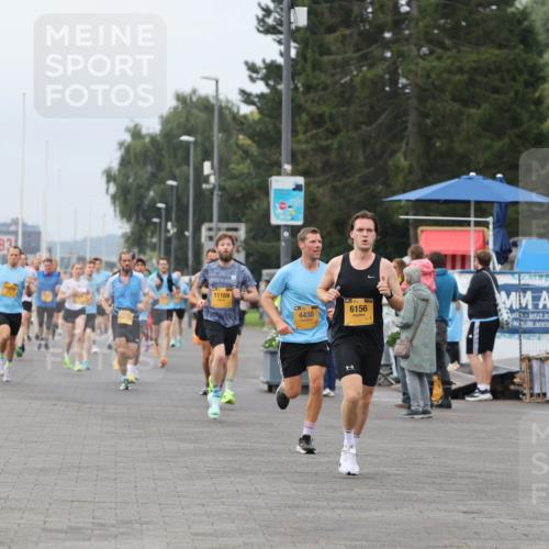 13.09.2026 - Kiel Lauf Andreas Tolksdorf http://msf.ph/oto/10334235 13.09.2026 09:52:14 Kiellinie 34, 11169, 6156, 10549, 4438 meine-sportfotos.de