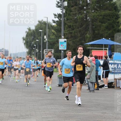 13.09.2026 - Kiel Lauf Andreas Tolksdorf http://msf.ph/oto/10334237 13.09.2026 09:52:14 Kiellinie 4, 2, 1116, 4438, 6156, 10549 meine-sportfotos.de
