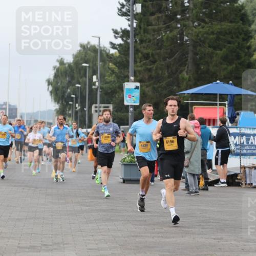 13.09.2026 - Kiel Lauf Andreas Tolksdorf http://msf.ph/oto/10334238 13.09.2026 09:52:14 Kiellinie 3, 4, 11169, 6156, 4438, 10549 meine-sportfotos.de