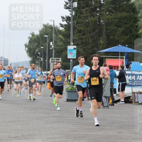 13.09.2026 - Kiel Lauf Andreas Tolksdorf http://msf.ph/oto/10334241 13.09.2026 09:52:14 Kiellinie 4, 3, 11169, 10435, 4438, 6156, 10549 meine-sportfotos.de