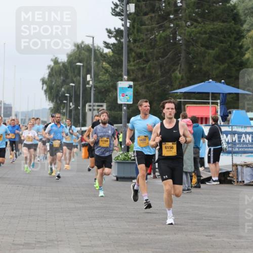 13.09.2026 - Kiel Lauf Andreas Tolksdorf http://msf.ph/oto/10334244 13.09.2026 09:52:14 Kiellinie 4, 3, 11169, 4438, 6156, 10549 meine-sportfotos.de