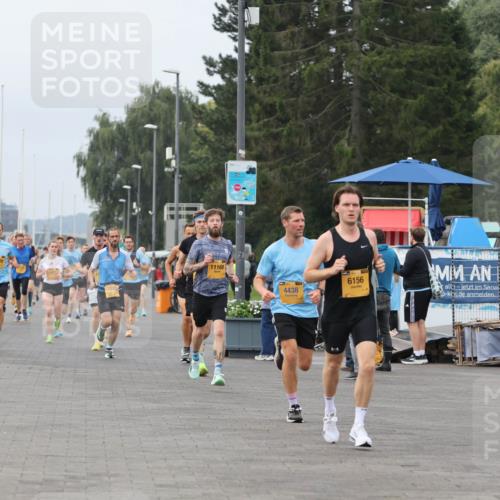 13.09.2026 - Kiel Lauf Andreas Tolksdorf http://msf.ph/oto/10334257 13.09.2026 09:52:14 Kiellinie 4, 3, 10435, 11169, 6156, 4438 meine-sportfotos.de