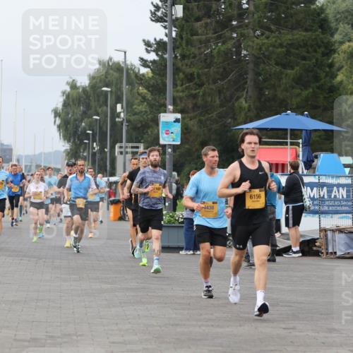 13.09.2026 - Kiel Lauf Andreas Tolksdorf http://msf.ph/oto/10334259 13.09.2026 09:52:14 Kiellinie 4, 3, 10435, 169, 4438, 6156 meine-sportfotos.de