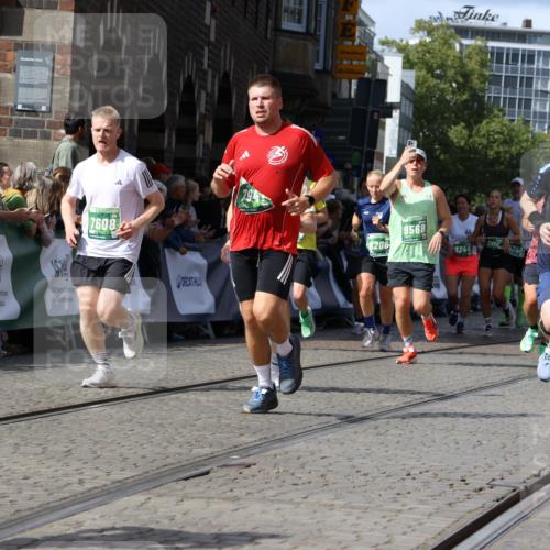 13.09.2026 - 21. swb-Marathon Bremen Strokosch-Dieckow http://msf.ph/oto/10334263 13.09.2026 13:31:37 Ziel 217, 1398, 1627, 2244, 2513, 2602, 2707, 3152, 3343, 3392, 3396, 3762, 4477, 4647, 5375, 5504, 5673, 5720, 5765, 5846, 5979, 6147, 6619, 6732, 6968, 7001, 7296, 7812, 8035, 8097, 8339, 8342, 8726, 9147, 9274, 9337, 9822, 9969, 9977, 13066, 310, 578, 846, 3115, 3205, 3239, 3244, 3278, 3858, 3989, 4030, 4164, 4998, 5158, 5325, 5363, 5426, 5899, 6062, 6100, 6193, 6213, 6354, 6602, 7242, 7260, 7608, 7790, 7941, 7964, 8078, 8166, 8206, 9016, 9033, 9188, 9568, 9785, 9914, 13151 meine-sportfotos.de