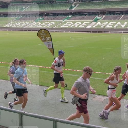 13.09.2026 - 21. swb-Marathon Bremen Michael Burmester http://msf.ph/oto/10334280 13.09.2026 13:07:50 Laufen im Stadion 132, 156, 310, 372, 489, 551, 607, 682, 716, 800, 808, 809, 831, 834, 846, 884, 911, 922, 1083, 1124, 1173, 1189, 1205, 1210, 1285, 1289, 1322, 1364, 1369, 1387, 1395, 1437, 1532, 1545, 1559, 1600, 1688, 1831, 1841, 1848, 1854, 1871, 1899, 1926, 1938, 2003, 2041, 2070, 2090, 2215, 2219, 2229, 2275, 2283, 2318, 2356, 2366, 2405, 2440, 2492, 2565, 2611, 2635, 2699, 2707, 2721, 2727, 2731, 2755, 2782, 2802, 2818, 2831, 2866, 2897, 2902, 2911, 2930, 2949, 2960, 3067 meine-sportfotos.de