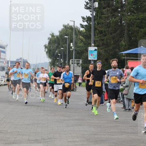 13.09.2026 - Kiel Lauf Andreas Tolksdorf http://msf.ph/oto/10334288 13.09.2026 09:52:15 Kiellinie 4, 2084, 10435, 11169, 273, 80, 4278, 4438, 6156 meine-sportfotos.de