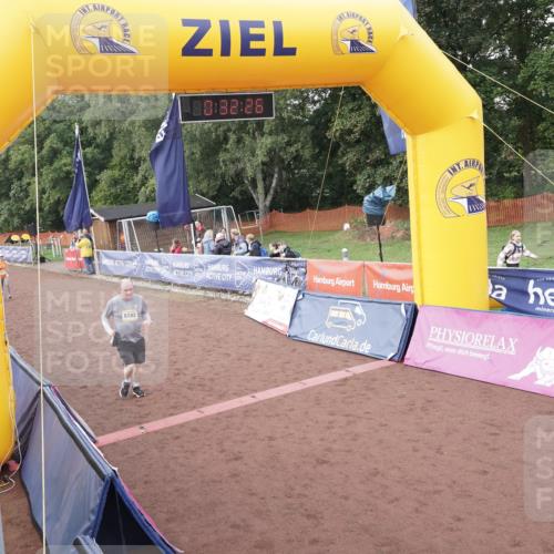 13.09.2026 - Airport Race Dennis Weichert http://msf.ph/oto/10334293 13.09.2026 10:33:00 Ziel 5019, 5182 meine-sportfotos.de