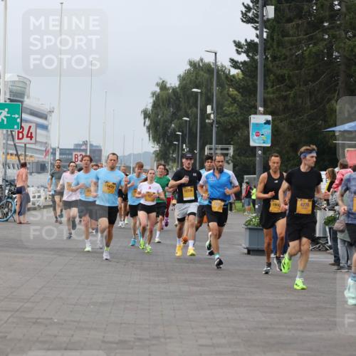 13.09.2026 - Kiel Lauf Andreas Tolksdorf http://msf.ph/oto/10334297 13.09.2026 09:52:16 Kiellinie 4, 10435, 12738, 11169, 1800, 4278, 4438 meine-sportfotos.de