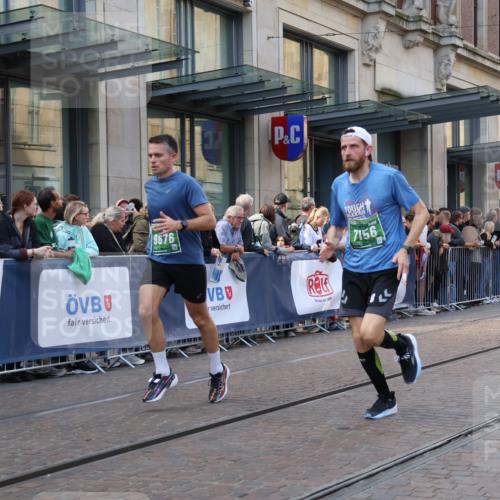 13.09.2026 - 21. swb-Marathon Bremen Strokosch-Dieckow http://msf.ph/oto/10334304 13.09.2026 13:24:09 Ziel 789, 790, 1250, 1582, 2295, 2491, 3375, 3524, 3994, 4000, 4559, 5572, 5668, 5669, 5928, 5929, 5953, 6080, 7069, 7081, 7156, 7568, 8310, 8415, 8636, 8784, 8881, 9264, 9573, 9676, 9916, 10069, 10071, 10097, 102, 342, 776, 909, 1199, 2210, 2288, 2370, 2517, 2967, 3044, 3372, 4671, 5012, 5104, 5146, 5208, 5257, 5397, 5481, 5623, 5928, 6105, 6332, 6772, 7059, 7094, 7105, 7357, 7475, 7761, 8051, 8052, 8082, 8179, 9087, 9916, 10059, 10115, 13007, 13197 meine-sportfotos.de