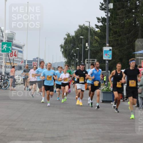 13.09.2026 - Kiel Lauf Andreas Tolksdorf http://msf.ph/oto/10334306 13.09.2026 09:52:16 Kiellinie 4 meine-sportfotos.de