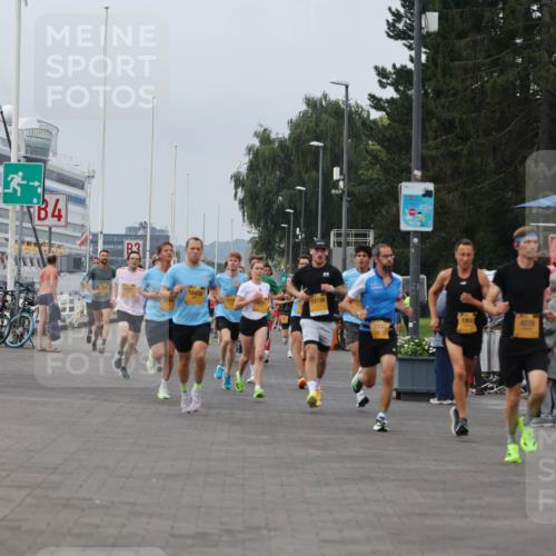13.09.2026 - Kiel Lauf Andreas Tolksdorf http://msf.ph/oto/10334308 13.09.2026 09:52:16 Kiellinie 4, 10435, 12738, 1800, 4276, 111 meine-sportfotos.de