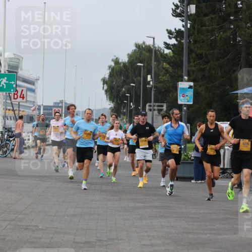 13.09.2026 - Kiel Lauf Andreas Tolksdorf http://msf.ph/oto/10334312 13.09.2026 09:52:16 Kiellinie 4, 10435, 17, 12738, 7233, 1800, 4278, 11169 meine-sportfotos.de