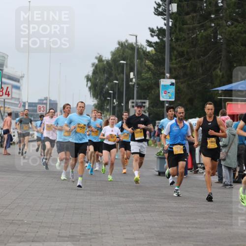 13.09.2026 - Kiel Lauf Andreas Tolksdorf http://msf.ph/oto/10334320 13.09.2026 09:52:17 Kiellinie 4, 3, 10435, 12738, 531, 7233, 1800, 4278 meine-sportfotos.de