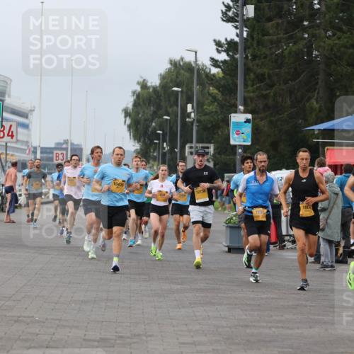 13.09.2026 - Kiel Lauf Andreas Tolksdorf http://msf.ph/oto/10334321 13.09.2026 09:52:17 Kiellinie 3, 4, 3, 10435, 12738, 1800, 7233, 4278 meine-sportfotos.de