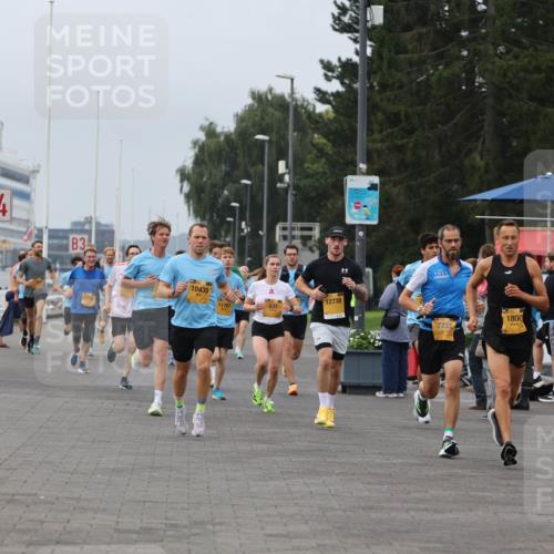 13.09.2026 - Kiel Lauf Andreas Tolksdorf http://msf.ph/oto/10334351 13.09.2026 09:52:18 Kiellinie 4, 3, 10435, 12738, 11701, 531, 1800, 17233, 4278 meine-sportfotos.de