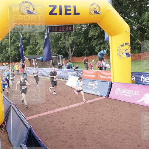 13.09.2026 - Airport Race Dennis Weichert http://msf.ph/oto/10334364 13.09.2026 10:33:08 Ziel 4095, 5041, 5118, 5121, 5153, 5158, 5179, 5183, 5302, 5440, 5441, 5448 meine-sportfotos.de