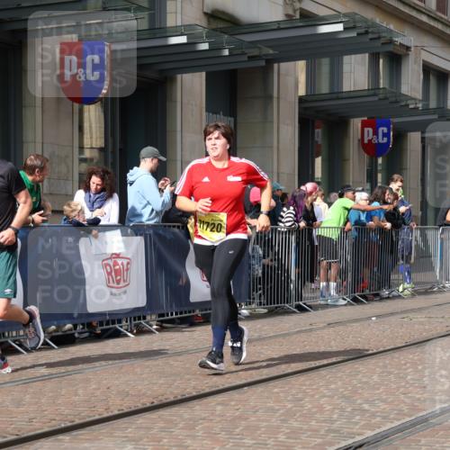 13.09.2026 - 21. swb-Marathon Bremen Strokosch-Dieckow http://msf.ph/oto/10334365 13.09.2026 11:04:10 Ziel 10160, 10182, 10245, 10526, 10613, 10711, 10755, 10877, 11114, 11214, 11215, 11248, 11336, 11364, 11410, 11592, 11720, 11740, 11761, 11991, 12009, 12929, 10152, 10291, 10357, 10390, 10403, 10429, 10516, 10607, 10659, 10671, 10672, 10720, 10726, 10912, 10913, 10918, 11149, 11221, 11318, 11319, 11325, 11451, 11470, 11471, 11511, 11539, 11618, 11726, 11909, 11967, 12001, 12103, 12113, 12140, 12260, 12276, 12392, 12433, 12504 meine-sportfotos.de
